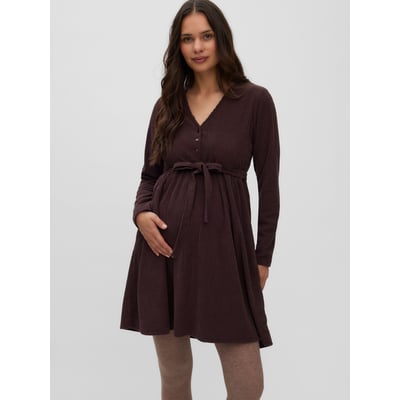 Robe MAMA LICIOUS