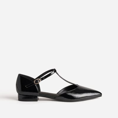 Ballerine BASILIE ERAM