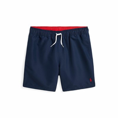 Calções de banho POLO RALPH LAUREN