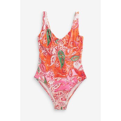 Maillot de bain 95g deals