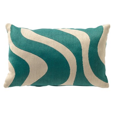 Coussin Oceane DUTCH DECOR