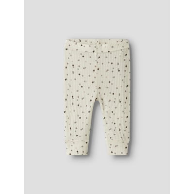 Leggings NAME IT