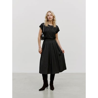 Top VERO MODA
