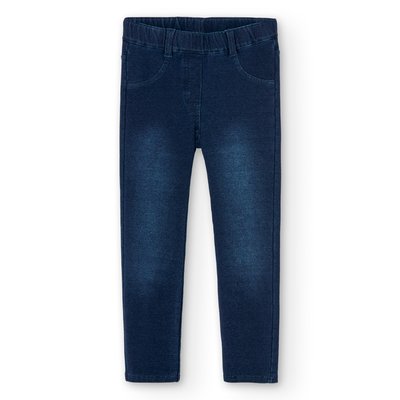 Jegging BOBOLI