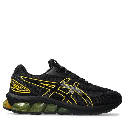 Baskets Gel Quantum 180 VII GS ASICS