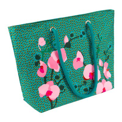 Sac cabas  My Daily Bag PYLONES