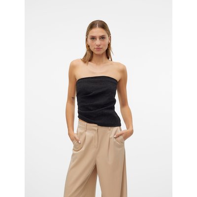 Top bandeau VERO MODA VERO MODA