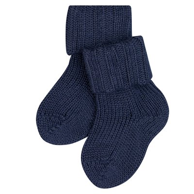 Chaussettes Flausch Coton FALKE