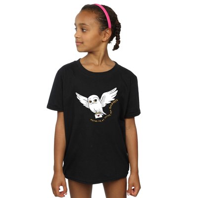 T-shirt HARRY POTTER