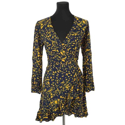 Robe - Très Bon État MAJE