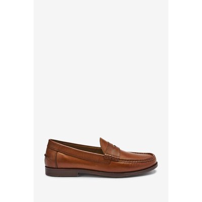 Mocassins coupe classique NEXT
