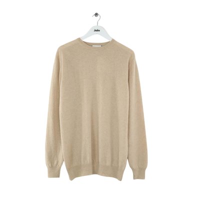 Pull en cachemire - Très Bon État KUJTEN
