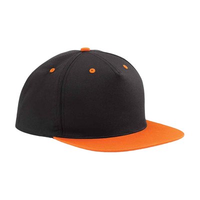 Casquette ajustable BEECHFIELD