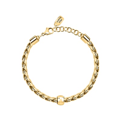 Bracelet CONTEMPORARY LA PETITE STORY