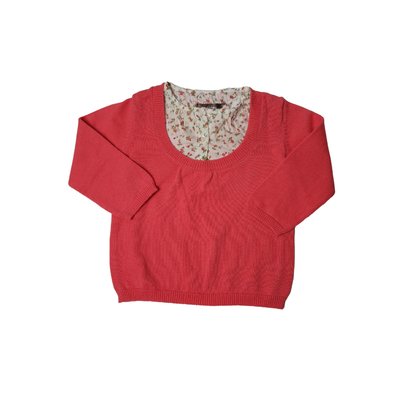 Pull - Très bon état BOUT'CHOU