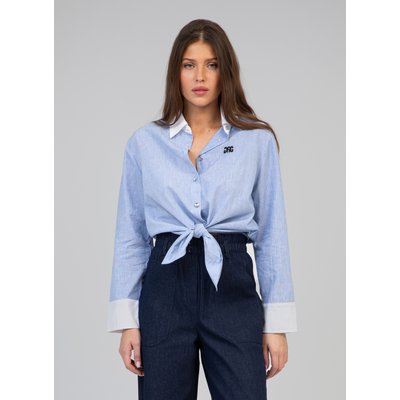 CHEMISE SENORA AN'GE