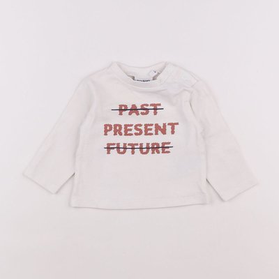 Tee-shirt - Très bon état NOUKIE'S