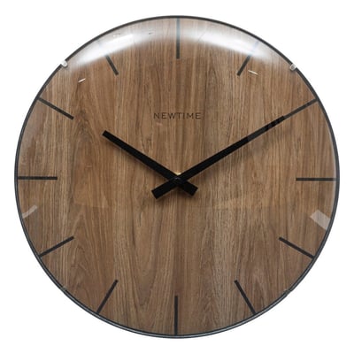 Horloge Maeli D30 ATMOSPHERA