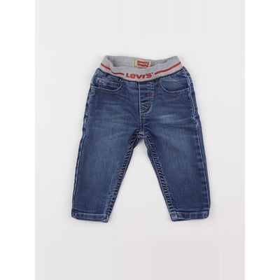 Jean - Très bon état LEVI'S