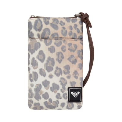 Petit sac REEF COVER. ROXY