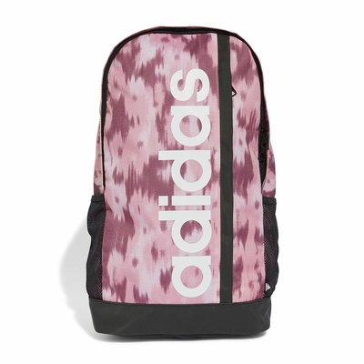 Zaino Essentials adidas Performance