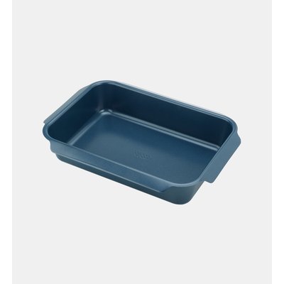 Plat À Rotir Anti Adhésif - 41 Cm JOSEPH JOSEPH