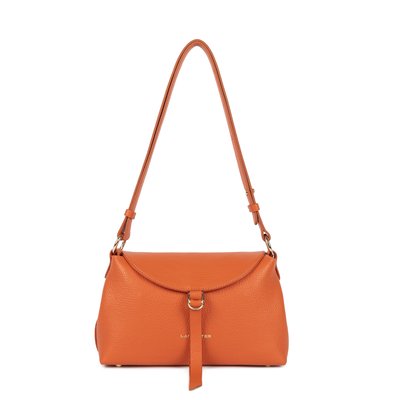 Sac Trotteur - Dune Gaia LANCASTER