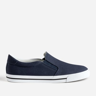 Espadrilles LEMY ERAM