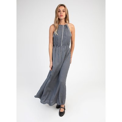 ROBE LONGUE OLINKA AN'GE