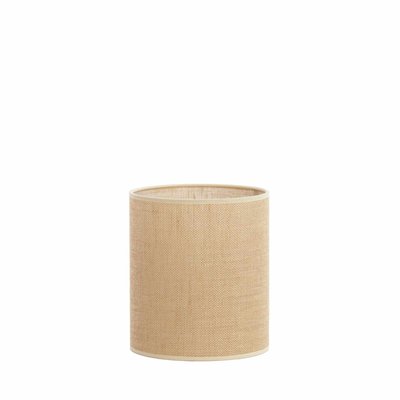 Abat-Jour Textiles SENDAI LIGHT & LIVING 
