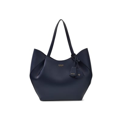 Sac Fourre-Cabas Amorette Pochette Intérieure GUESS