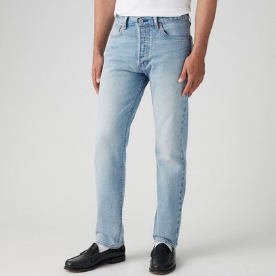 Jean slim Taper 501® LEVI'S