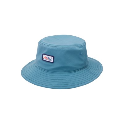 Chapeau safari ADVENTURE DIVISION ROCKIES BILLABONG