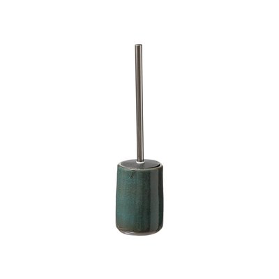 Brosse WC GREEN HARMONY 5FIVE SIMPLY SMART