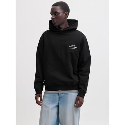 Sweat À Capuche JACK & JONES