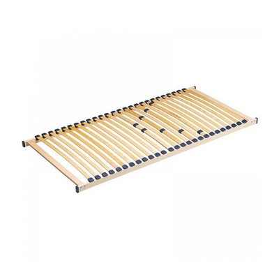 Sommier 26 Lattes VIPACK