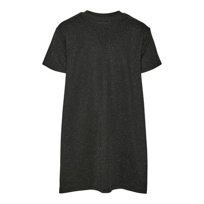 Robe VERO MODA VERO MODA