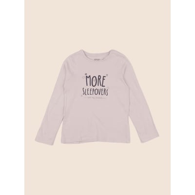 Tee-shirt - Bon état VERTBAUDET