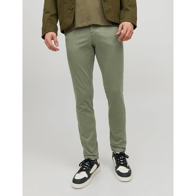 Pantalon homme de marque pas cher online