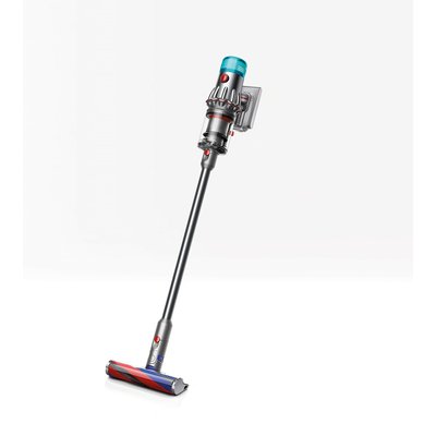 Aspirateur balai V12 Origin DYSON