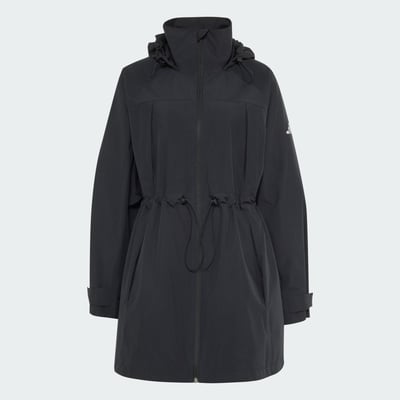 Parka De Pluie City Parka De Pluie City ADIDAS SPORTSWEAR