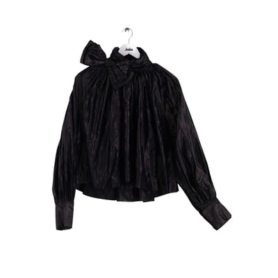 Blouse - Très Bon État MES DEMOISELLES
