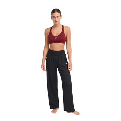 Pantalon de sport RISE & VIBE. ROXY