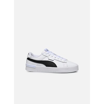 Baskets cuir Jada PUMA