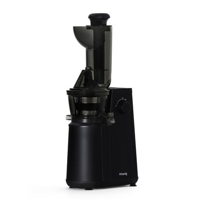 extracteur de jus extra lent vitamin+ - gsx24 H.KOENIG