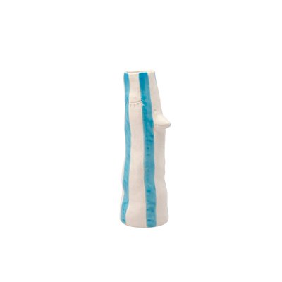 Vase WHIMSY VILLA COLLECTION
