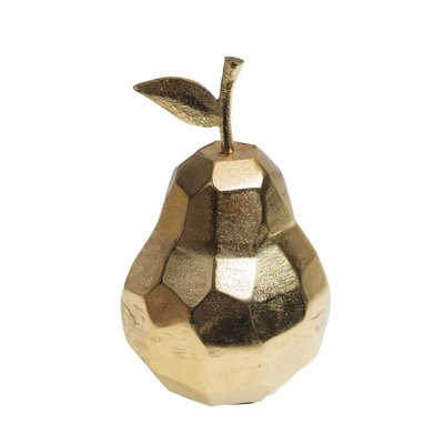 Déco a poser poire d éé AMADEUS