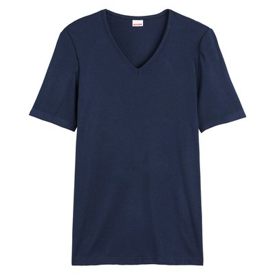 T-shirt Thermolactyl "Le 102", degré 3 DAMART