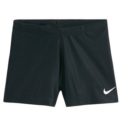 Zwemshort Junior NIKE