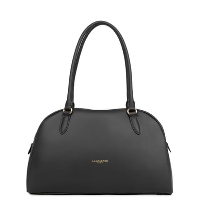 Grand sac à main bowling DONNA BOW LANCASTER